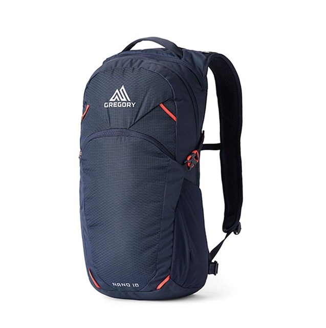Gregory  Nano Urban backpack 18 l