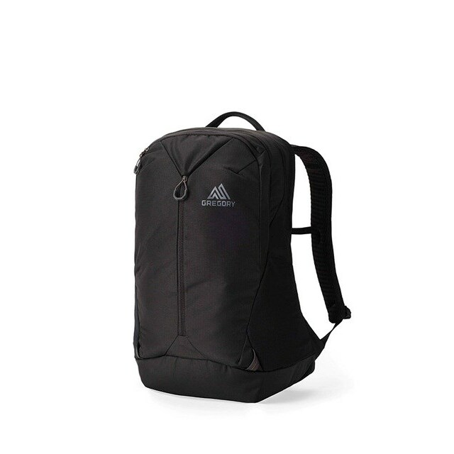Gregory  Rhune City backpack 28 l