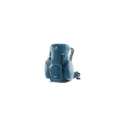 Deuter Gröden 32 atlantic-ink | 343032113740