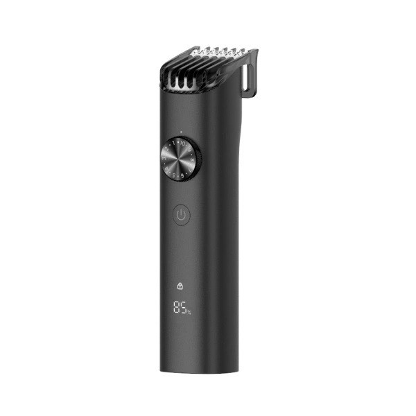 XIAOMI Grooming Kit Pro | BHR6396EU