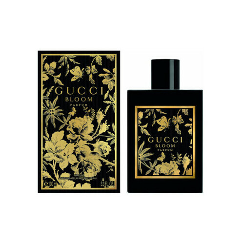 GUCCI  Bloom Parfum (Woman, 30ml) |