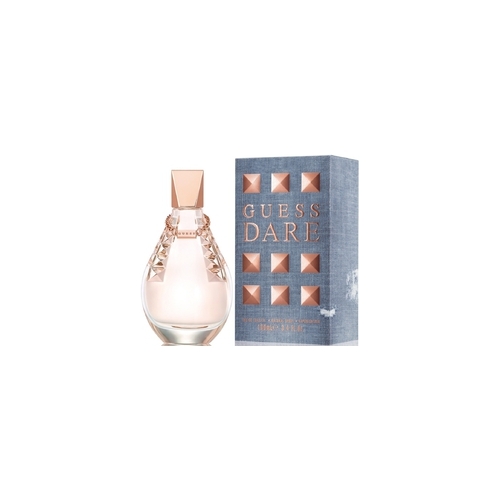 GUESS  Dare EDT (Woman, 100ml) |