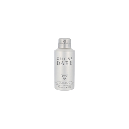 GUESS  Dare for Men Deospray (Man