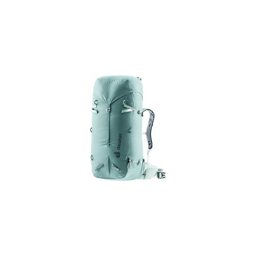 Deuter Guide 42+8 SL jade-frost |