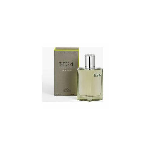HERMES H24 EDP (Man, 30ml) |