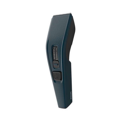 Philips  Hair clipper HC3505/15 | HC3505/15