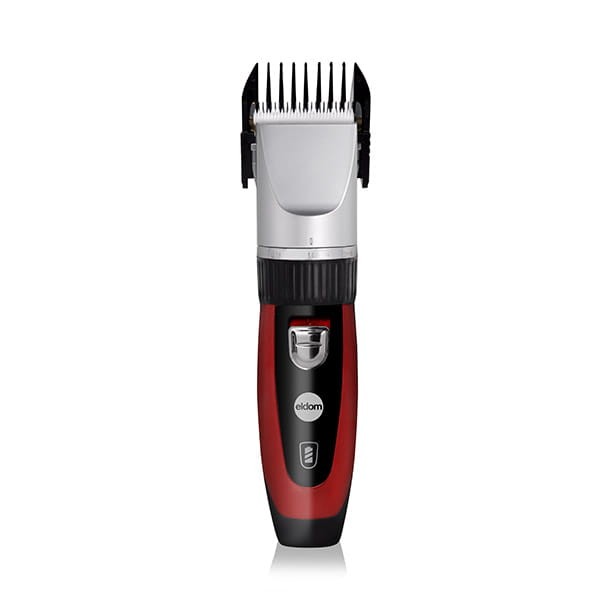 Eldom  Hair clipper MG10U | MG10U