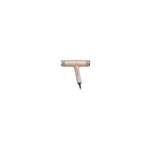 GA.MA Hair dryer  PH6065.PK
