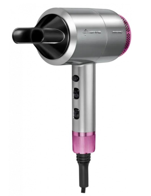 MPM Hair dryer MSW-22 | MSW-22