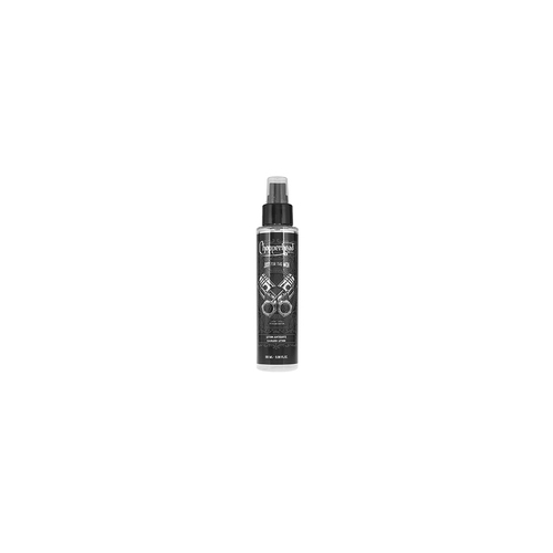 Chopperhead Hairloss Lotion (Unisex, 100ml) |