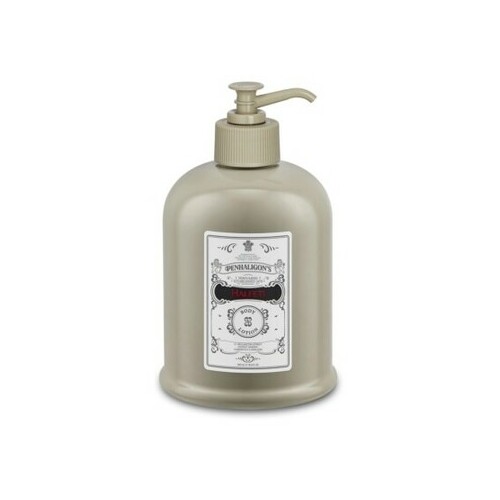 Penhaligon´s Halfeti Tělové mléko (Unisex, 500ml)