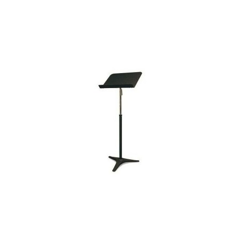 HAMILTON KB1F Pulpit nutowy orkiestrowy |