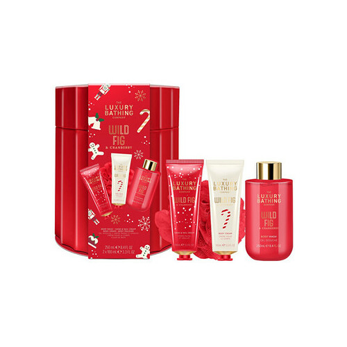 Grace Cole Hand & Body Care