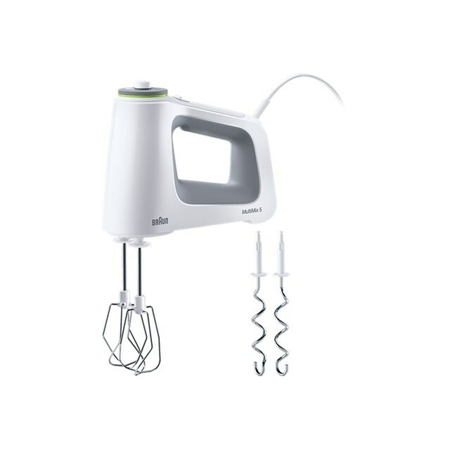 Braun Hand mixer Multimix 5 HM5100