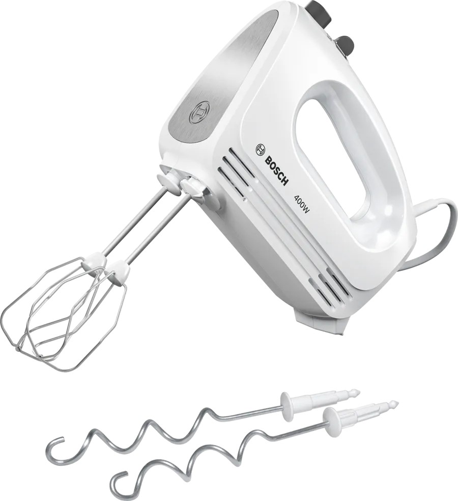 Bosch Hand mixer CleverMixx MFQ24200 |