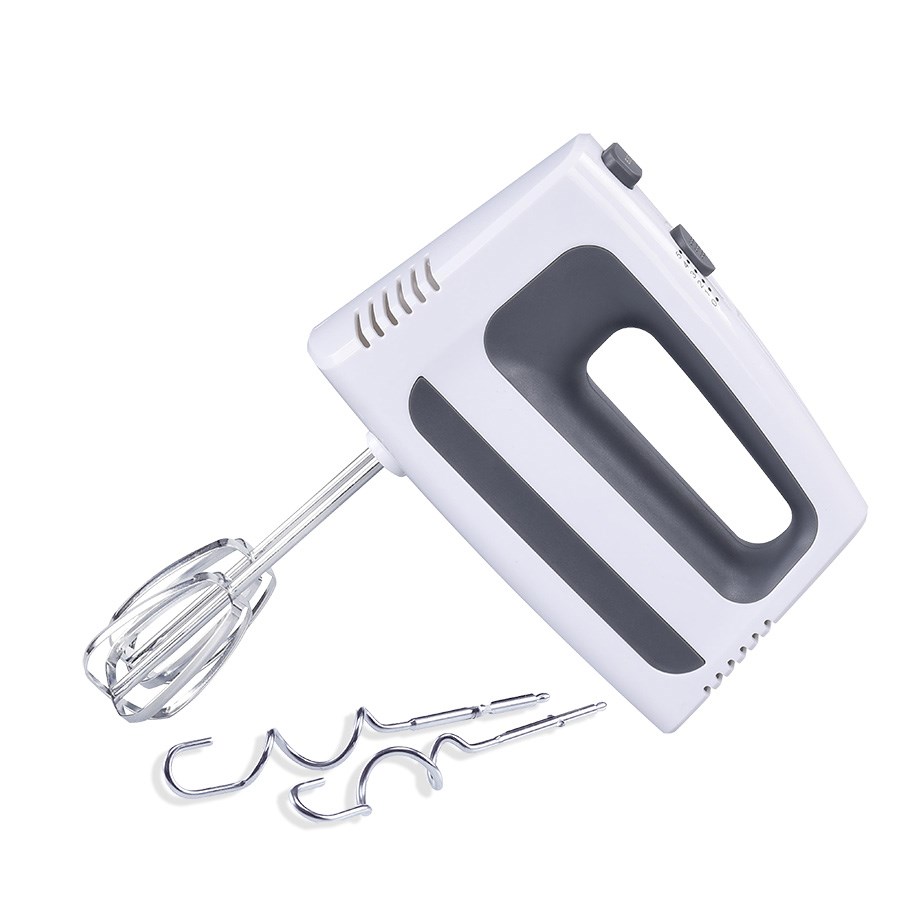 Maestro Hand mixer  MR-502 500W White