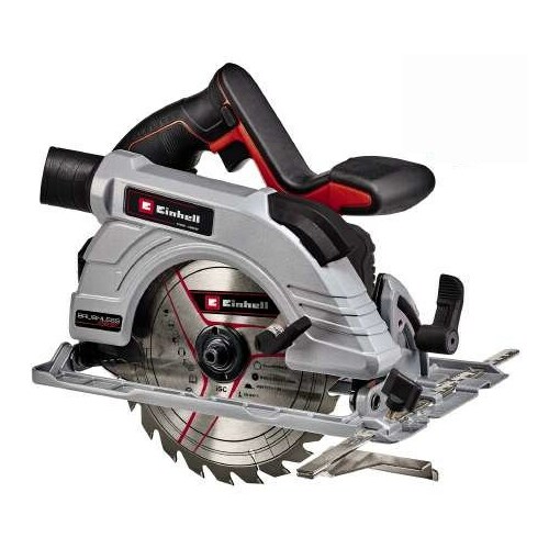 EINHELL Hand saw TP-CS 18/190 Li