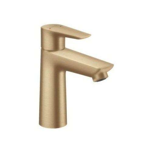 No name Hansgrohe 71710140 not categorized