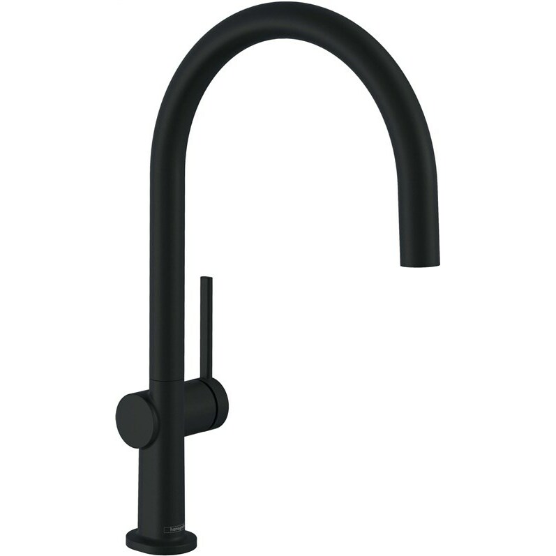 No name Hansgrohe 72804670 not categorized