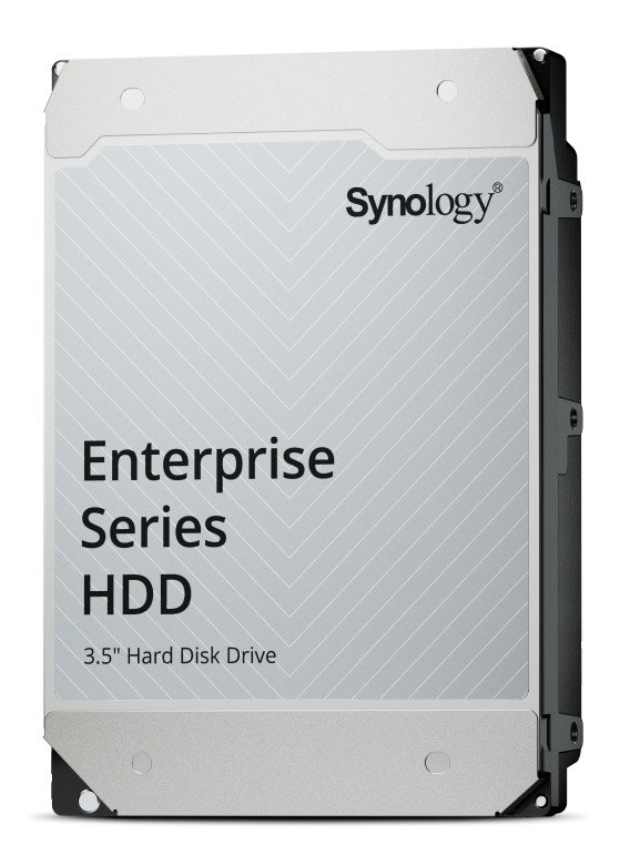 Synology  Hard drive HDD HAT5320-24T SATA