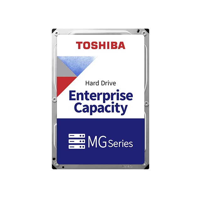 TOSHIBA Hard Drive  4TB 3.5``