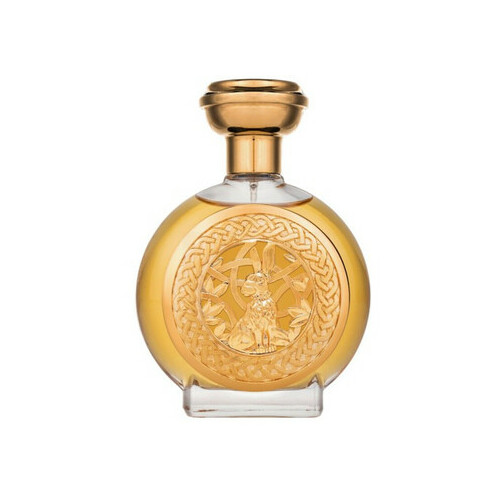 Boadicea the Victorious Hasu Pure Parfum