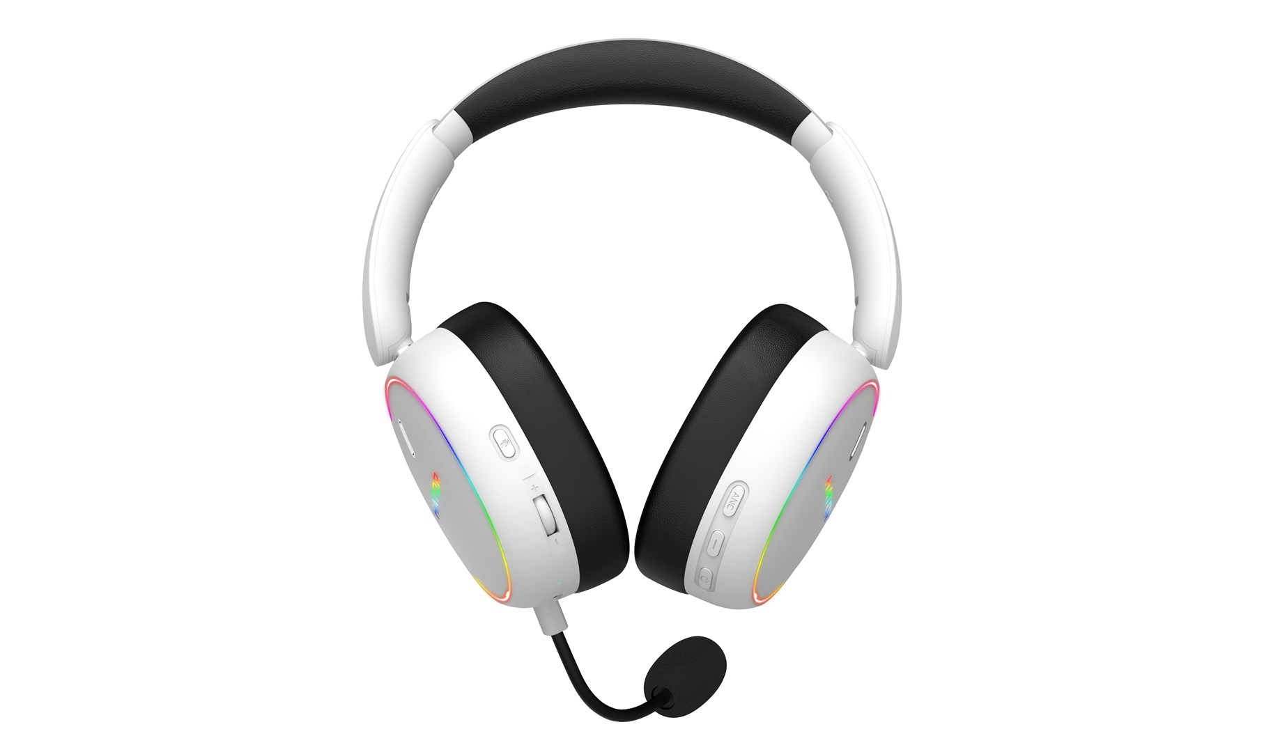 No name HATOR Phoenix 2 Wireless