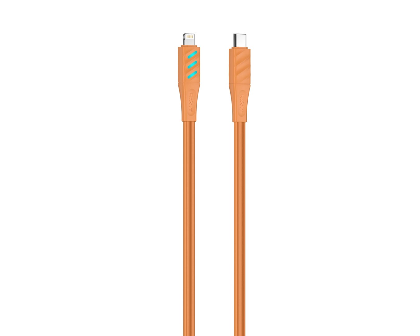 HAVIT  CB6255 - USB charging cable