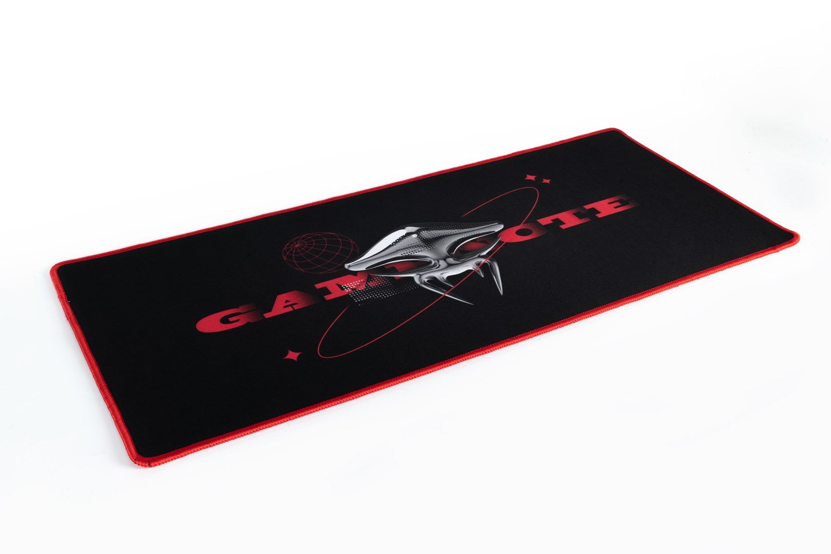 HAVIT MP848 mouse pad Gaming |