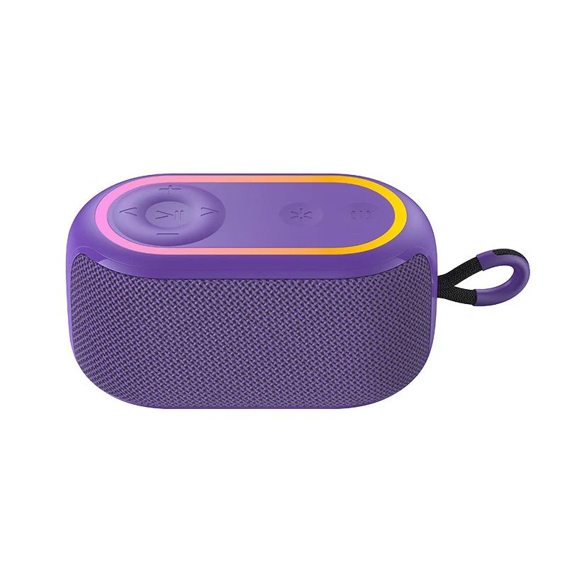 HAVIT  SK809BT - bluetooth wireless speaker