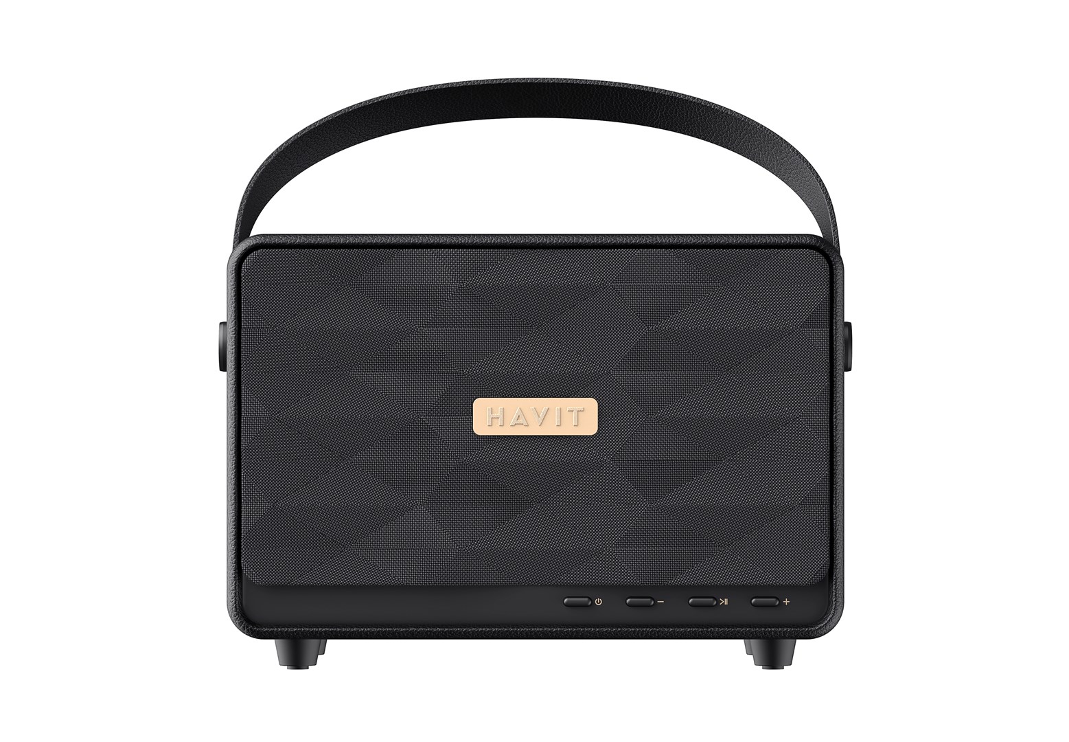 HAVIT SK907BT - 30 W wireless