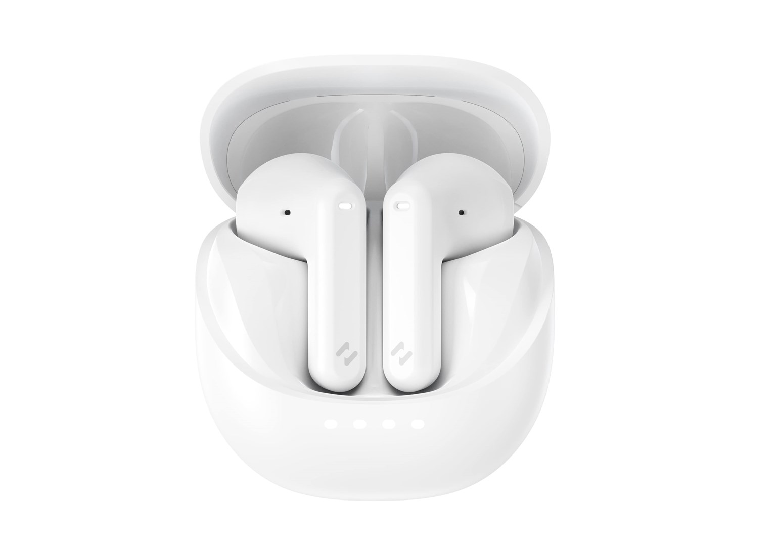 HAVIT TW931 - TWS wireless headphones