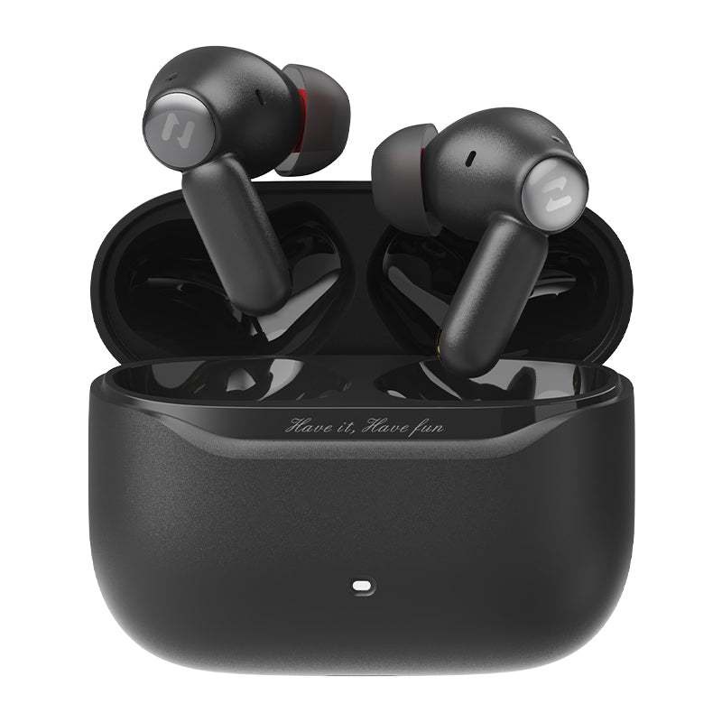HAVIT TW991 PRO (Space NC01T) -