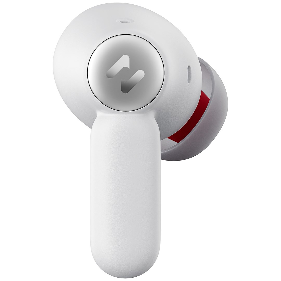 HAVIT TW991 PRO (Space NC01T) -