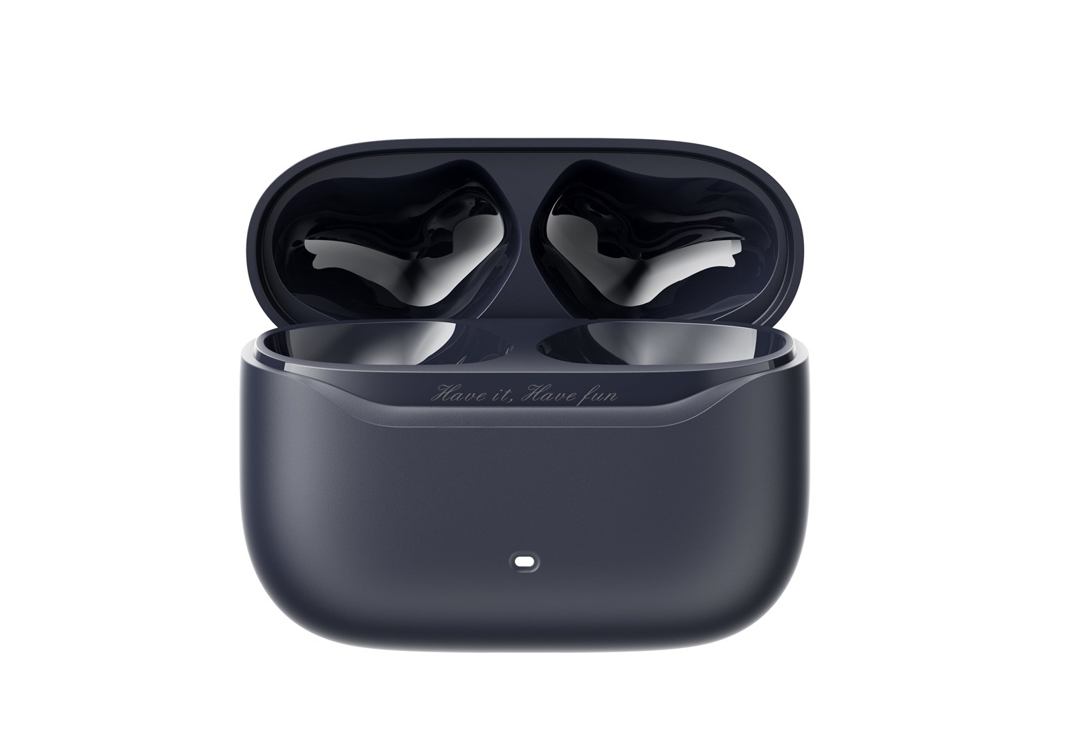 HAVIT TW991 PRO (Space NC01T) -
