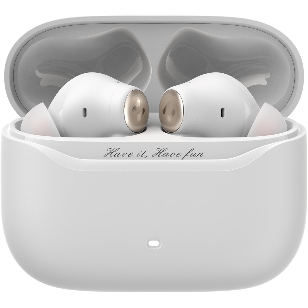 HAVIT TW991 PRO (Space NC01T) -