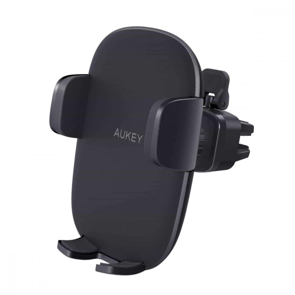 AUKEY HD-C48 Phone Holder for Car