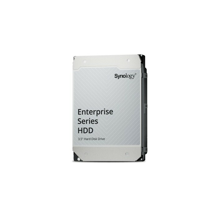 Synology  HDD 3.5 inch HAT5320-8T