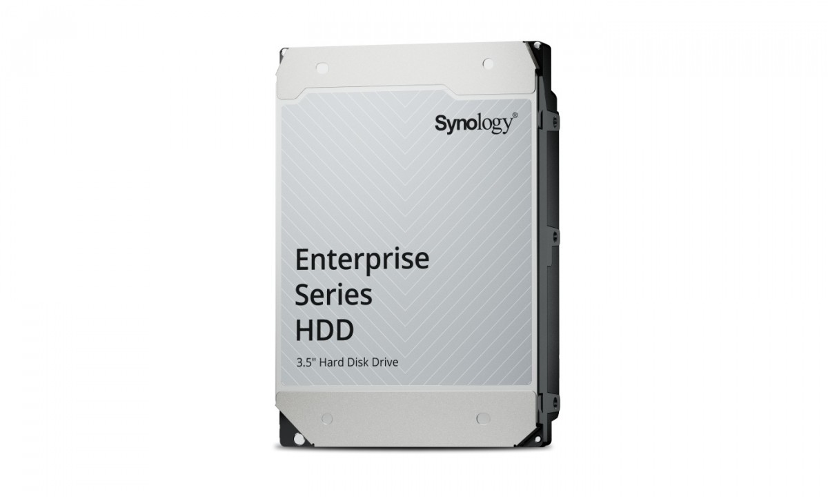 Synology HDD 3.5 inch SATA
