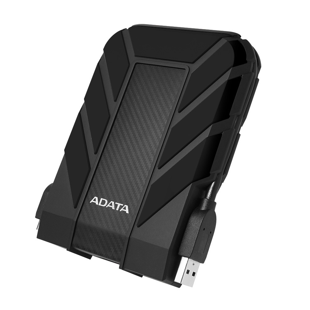 Adata HDD DashDrive Durable HD710 4TB