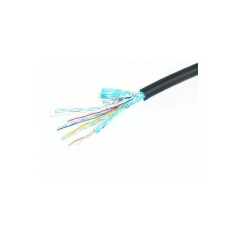 Gembird  HDMI to DVI M/M Cable