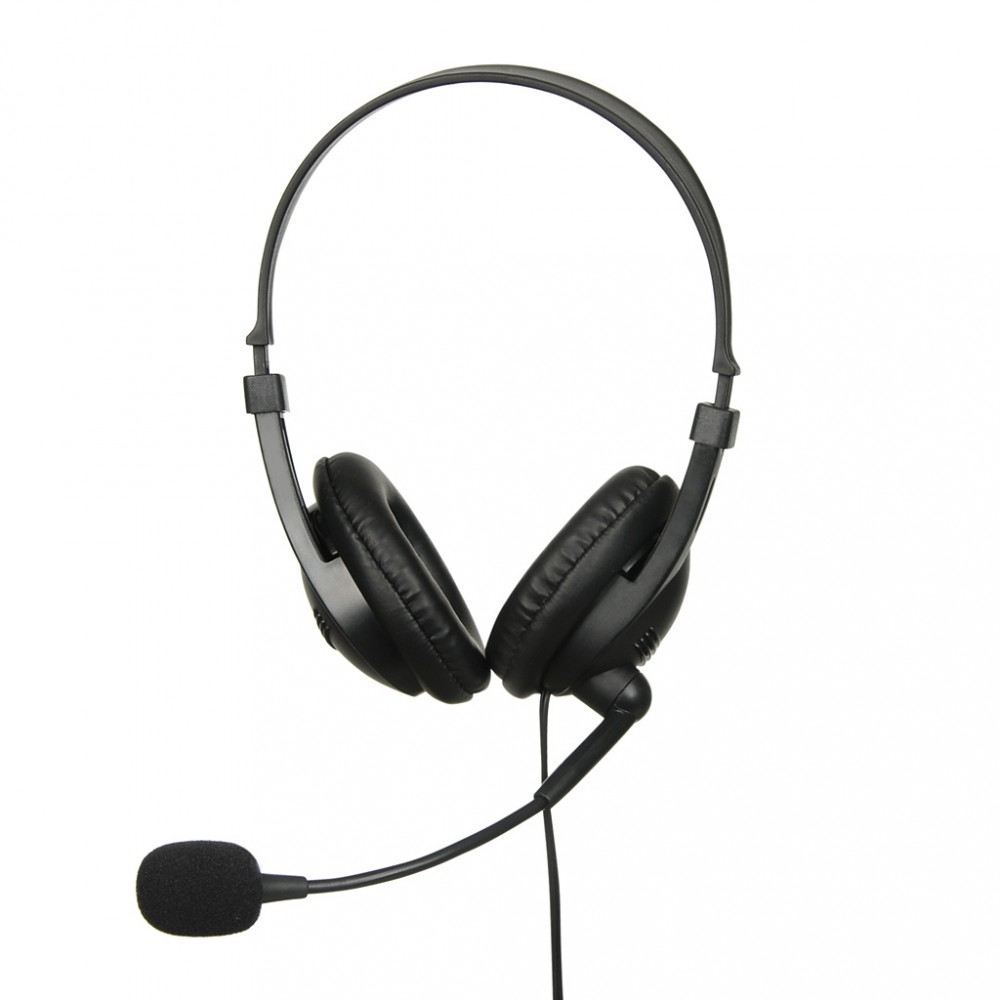IBOX  headphones  HPi | SHPIW1MV |