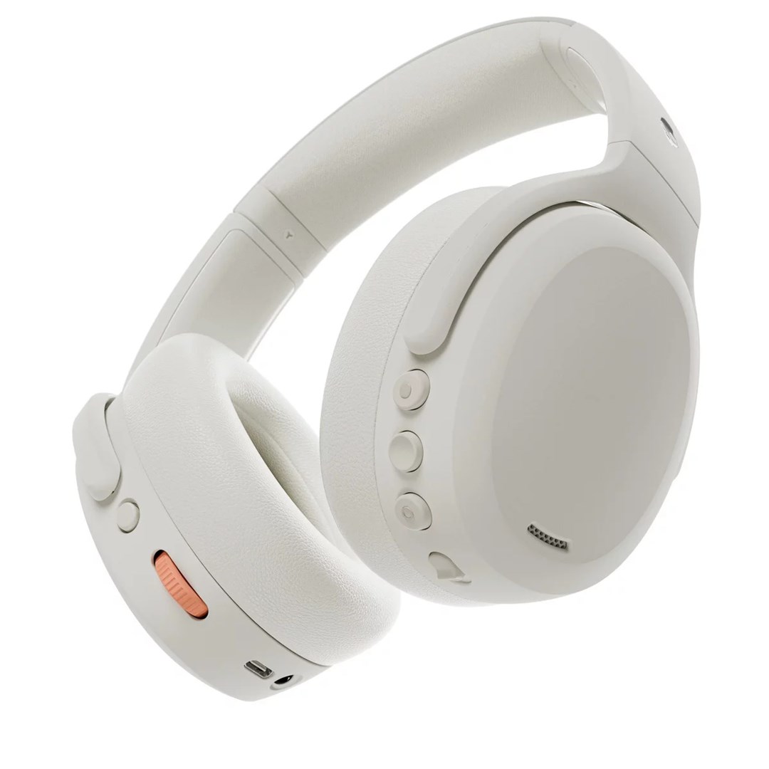 Skullcandy Headphones  Crusher ANC 2 Wireless