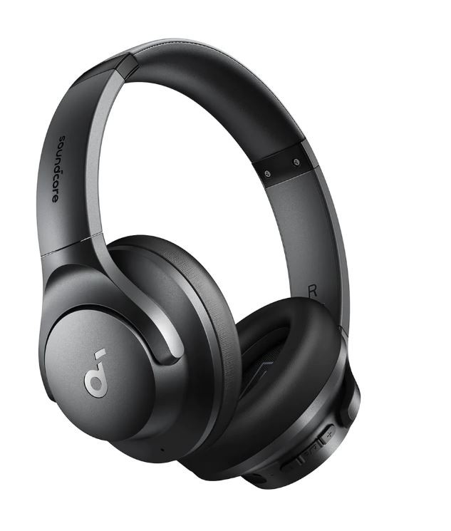 Anker  Headphones Soundcore Q20i | A3004G11