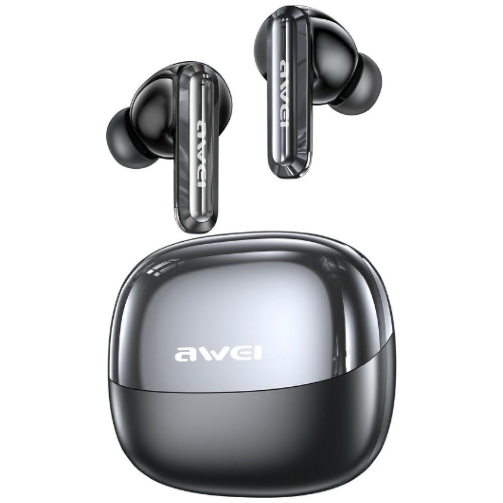 AWEI  Headphones T229 ANC TWS Translator