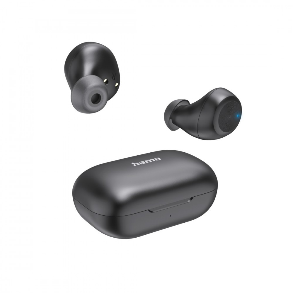 Hama  Headphones True Wireless Stereo bluetooth