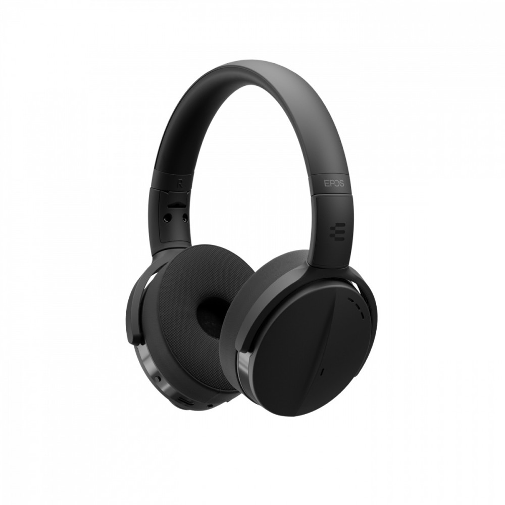 Lenovo Headset Audio EPOS 4Z21P90191 |