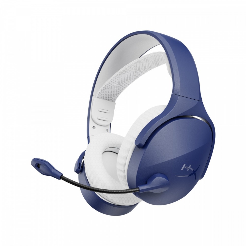HyperX  Headset Cloud Jet Wireless Gaming