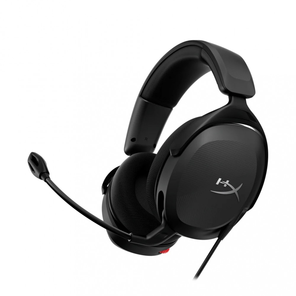 HyperX Headset Cloud Stinger 2 Core