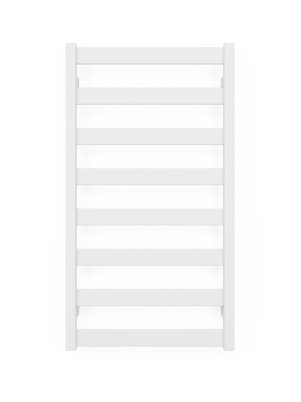 TERMA HEATER VIVO WLLVV091050 KWWLE8OKXU |